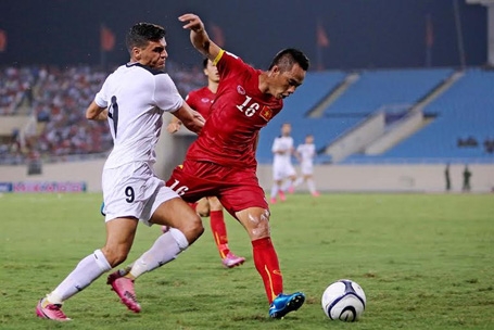 the thao trong nuoc quoc te diem tin ngay 522016