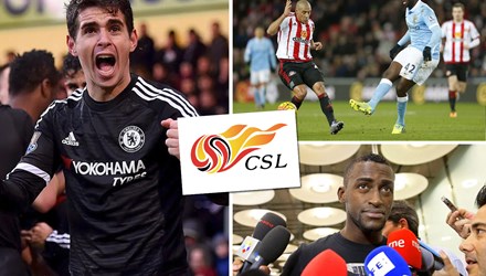 the thao trong nuoc quoc te diem tin ngay 522016