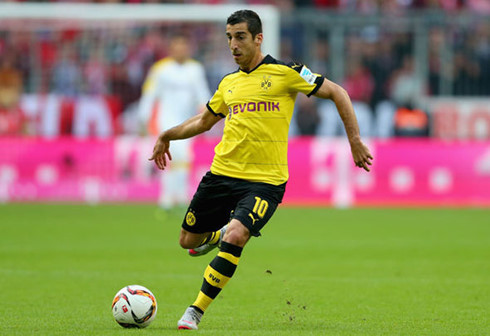 the thao trong nuoc quoc te diem tin ngay 522016