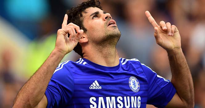 the thao trong nuoc quoc te diem tin ngay 522016