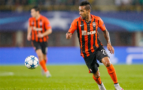 the thao trong nuoc quoc te diem tin ngay 522016