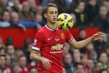 the thao trong nuoc quoc te diem tin ngay 522016