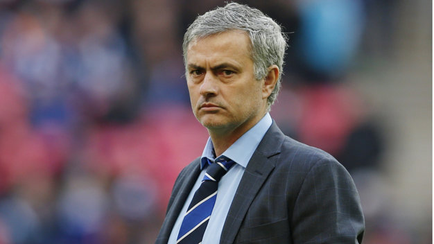 the thao trong nuoc quoc te diem tin ngay 622016