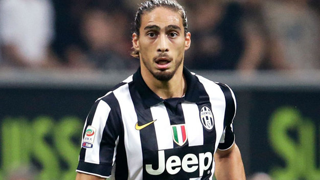 the thao trong nuoc quoc te diem tin ngay 622016