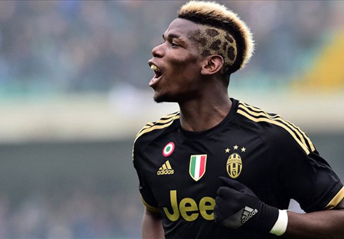 the thao trong nuoc quoc te diem tin ngay 622016