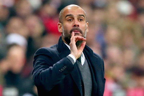 the thao trong nuoc quoc te diem tin ngay 622016