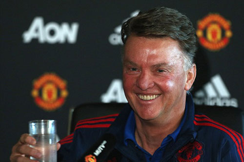 the thao trong nuoc quoc te diem tin ngay 622016