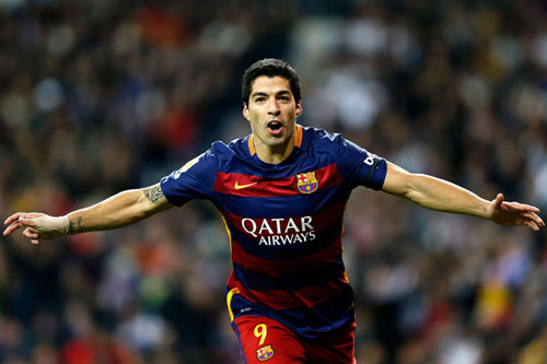 the thao trong nuoc quoc te diem tin ngay 622016