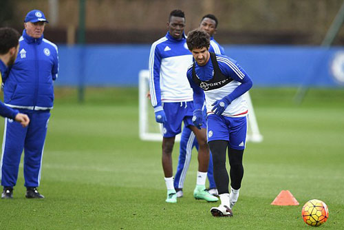 the thao trong nuoc quoc te diem tin ngay 622016