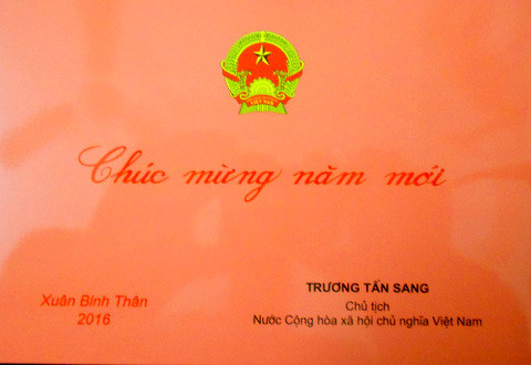 chu tich nuoc chuc tet dong bao chien si ca nuoc