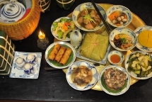 ngay tet an uong lanh manh tranh xa benh vien