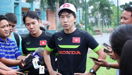 the thao trong nuoc quoc te diem tin ngay 822016