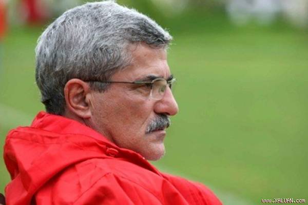 the thao trong nuoc quoc te diem tin ngay 822016