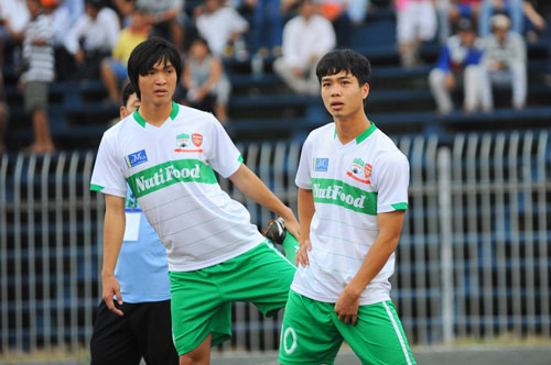 the thao trong nuoc quoc te diem tin ngay 822016