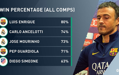 the thao trong nuoc quoc te diem tin ngay 822016