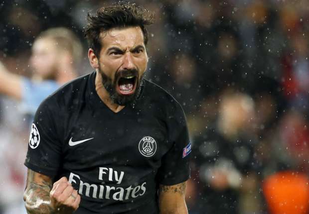 the thao trong nuoc quoc te diem tin ngay 822016