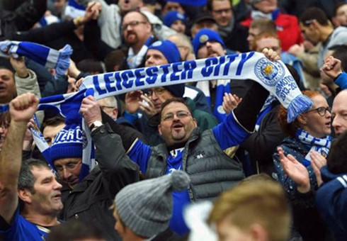 the thao trong nuoc quoc te diem tin ngay 822016