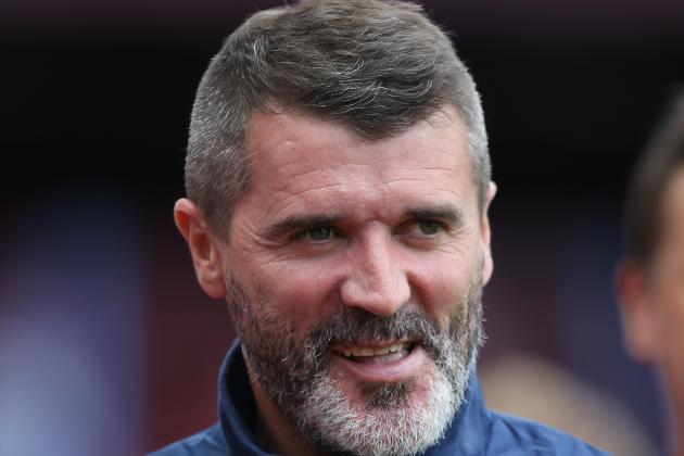 the thao trong nuoc quoc te diem tin ngay 822016