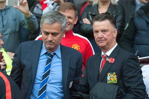 the thao trong nuoc quoc te diem tin ngay 822016