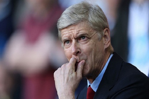 the thao trong nuoc quoc te diem tin ngay 822016