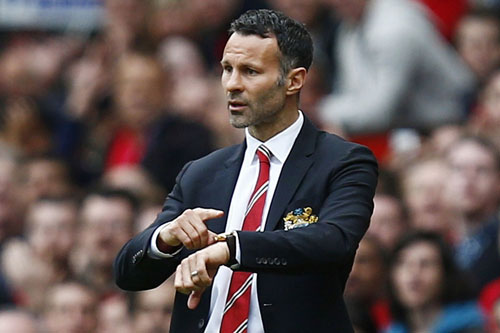 the thao trong nuoc quoc te diem tin ngay 822016