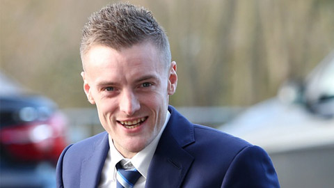 the thao trong nuoc quoc te diem tin ngay 822016