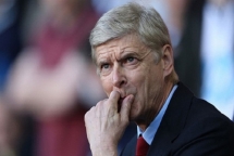 the thao trong nuoc quoc te diem tin ngay 822016