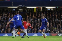 mu danh roi chien thang tren san chelsea