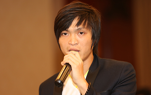 the thao trong nuoc quoc te diem tin ngay 922016