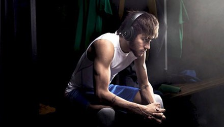 the thao trong nuoc quoc te diem tin ngay 922016