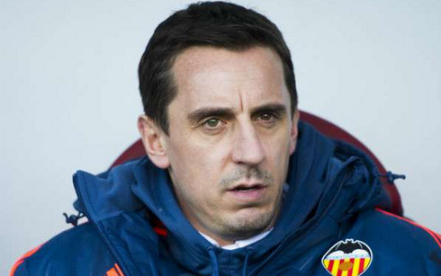 the thao trong nuoc quoc te diem tin ngay 922016