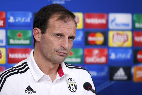 the thao trong nuoc quoc te diem tin ngay 922016