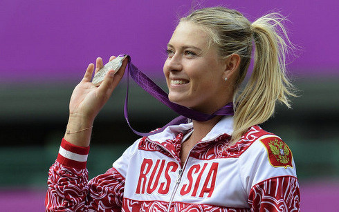 the thao trong nuoc quoc te diem tin ngay 922016