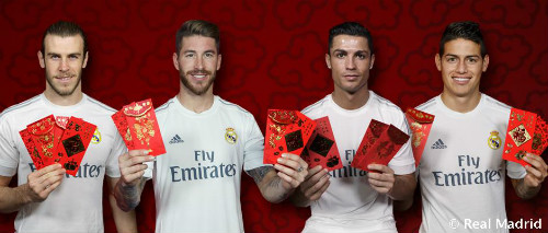 the thao trong nuoc quoc te diem tin ngay 922016