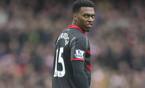 the thao trong nuoc quoc te diem tin ngay 922016