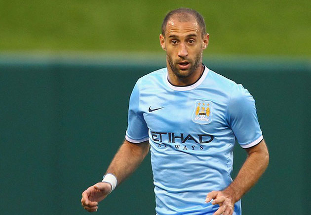 the thao trong nuoc quoc te diem tin ngay 922016