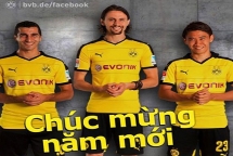 the thao trong nuoc quoc te diem tin ngay 922016