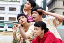 phim tet 2016 phieu luu mao hiem canh tranh voi kinh di hai huoc