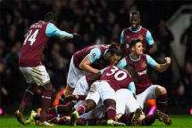 the thao trong nuoc quoc te diem tin ngay 1022016