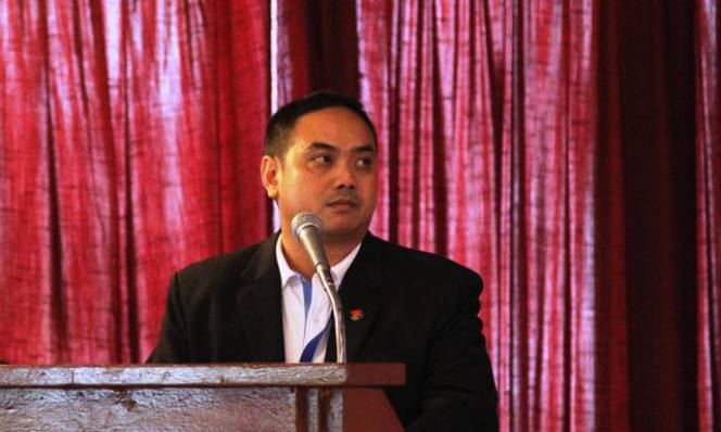 the thao trong nuoc quoc te diem tin ngay 1122016