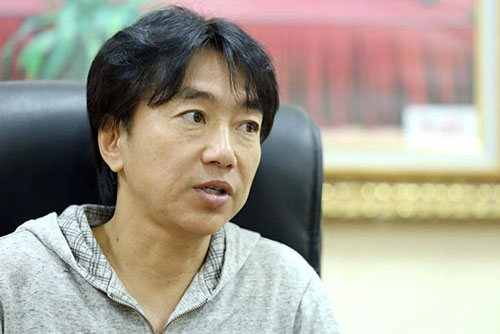 the thao trong nuoc quoc te diem tin ngay 1122016