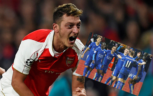 the thao trong nuoc quoc te diem tin ngay 1122016