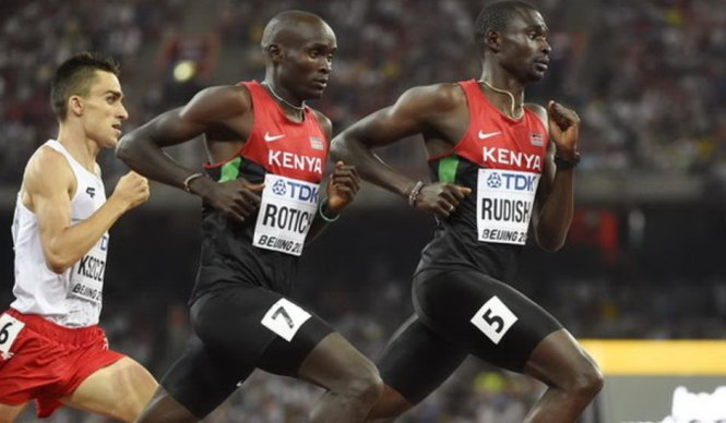 the thao trong nuoc quoc te diem tin ngay 1122016