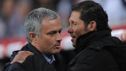 the thao trong nuoc quoc te diem tin ngay 1122016