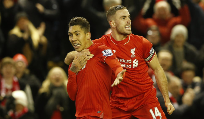 the thao trong nuoc quoc te diem tin ngay 1122016