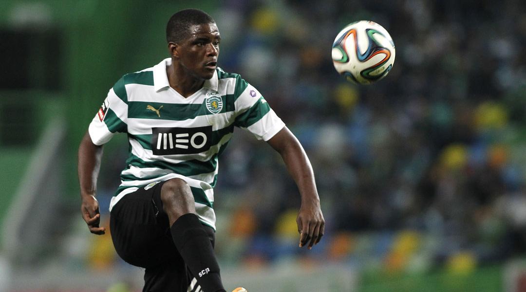 the thao trong nuoc quoc te diem tin ngay 1122016