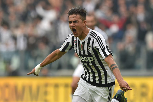 the thao trong nuoc quoc te diem tin ngay 1122016