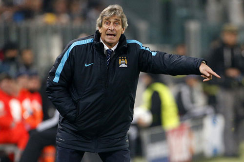 the thao trong nuoc quoc te diem tin ngay 1122016