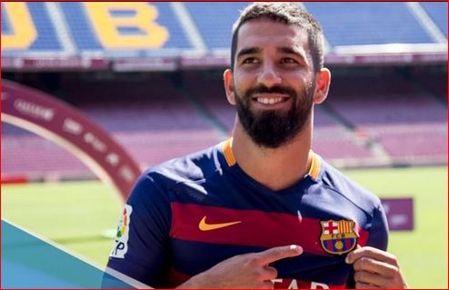 the thao trong nuoc quoc te diem tin ngay 1122016