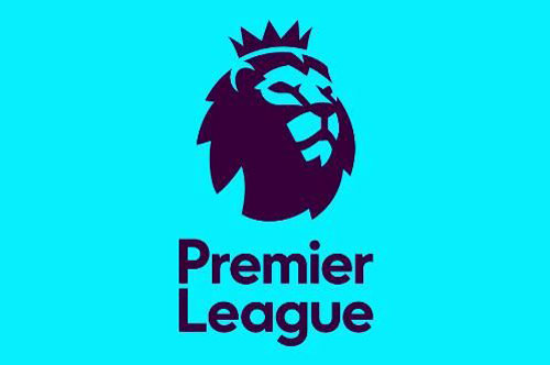 the thao trong nuoc quoc te diem tin ngay 1122016